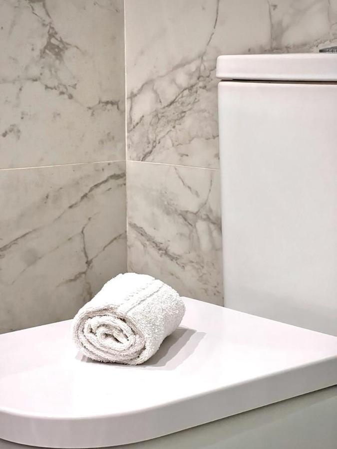 Apartment Lemago - Sao Bento Porto