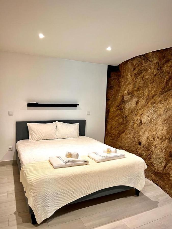 Lemago - Sao Bento Apartment Porto