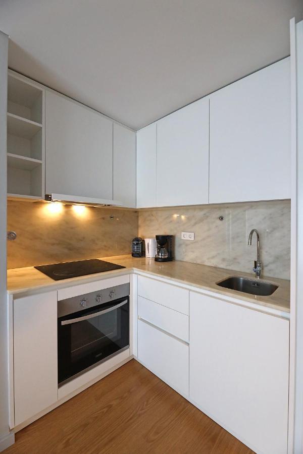 Flh Boavista Flat I Apartment