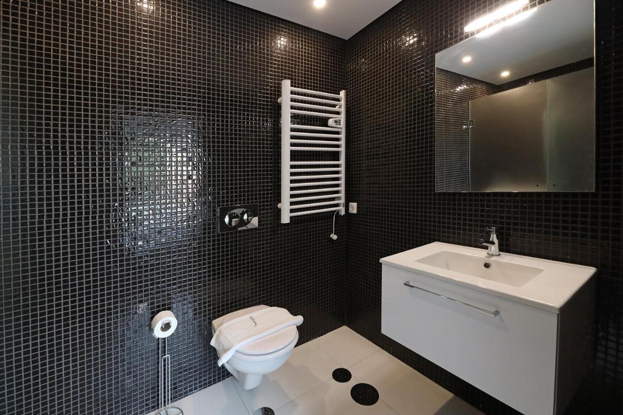 Flh Boavista Flat I Apartment