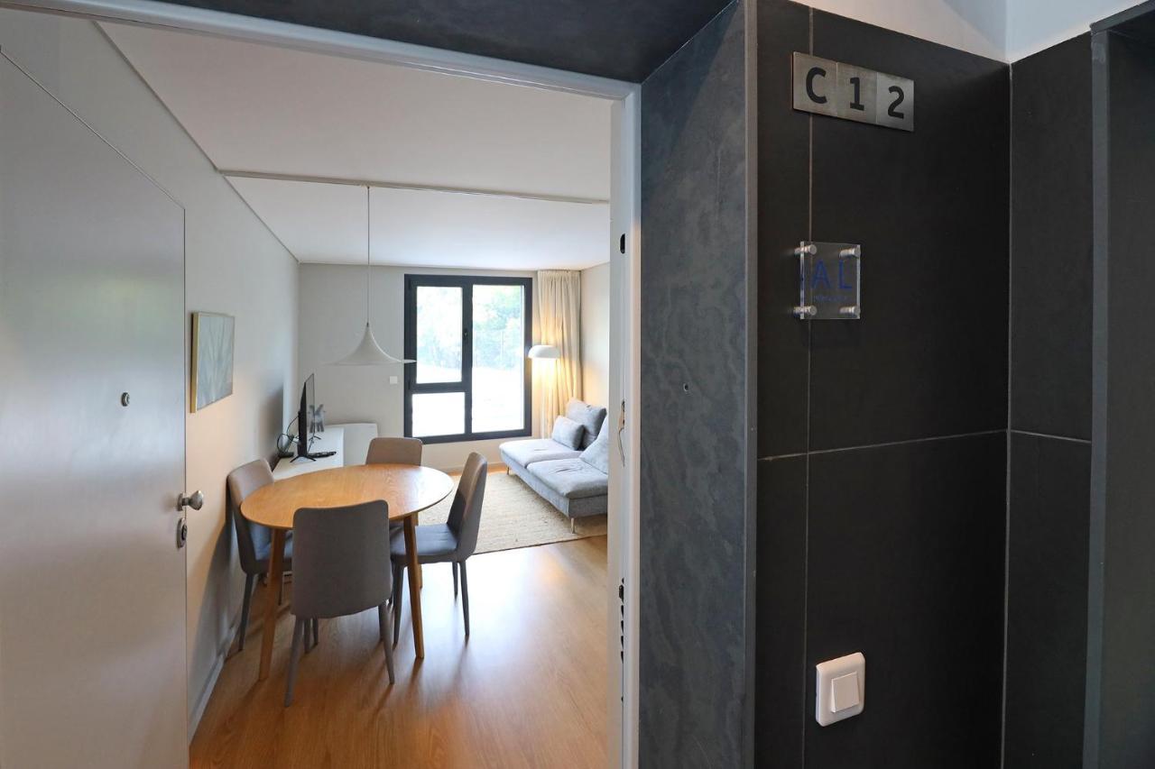 Flh Boavista Flat I Apartment