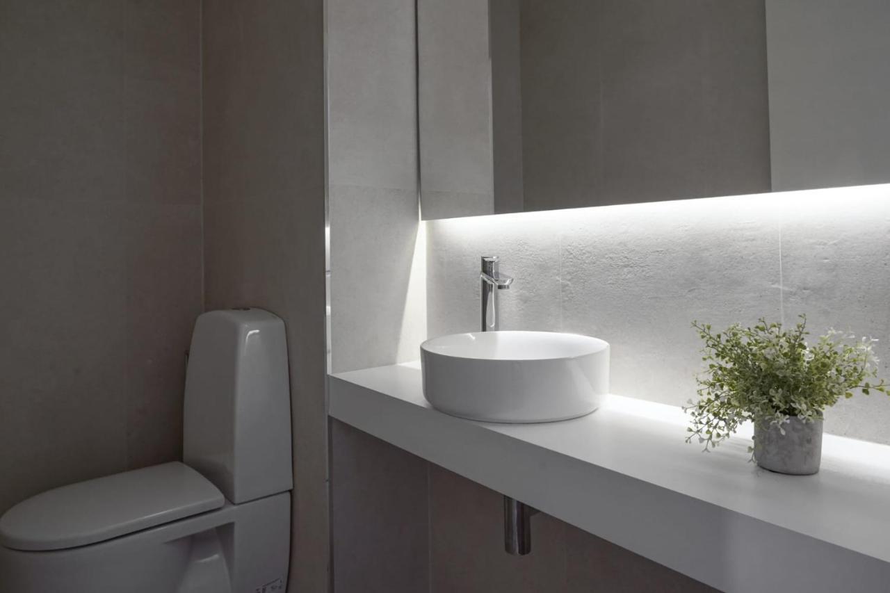 Appartement In - D. Hugo 23