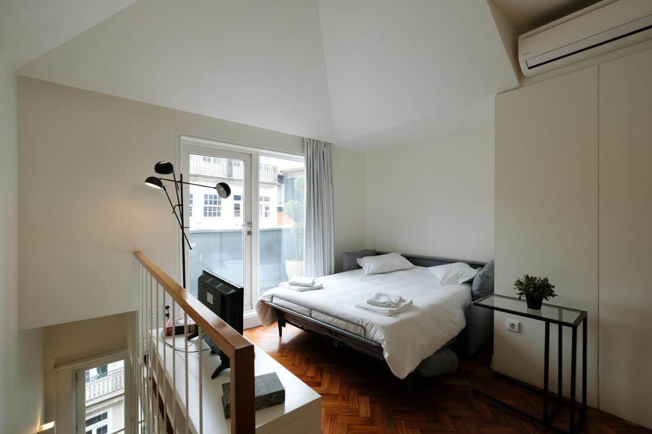 Impar Luxury