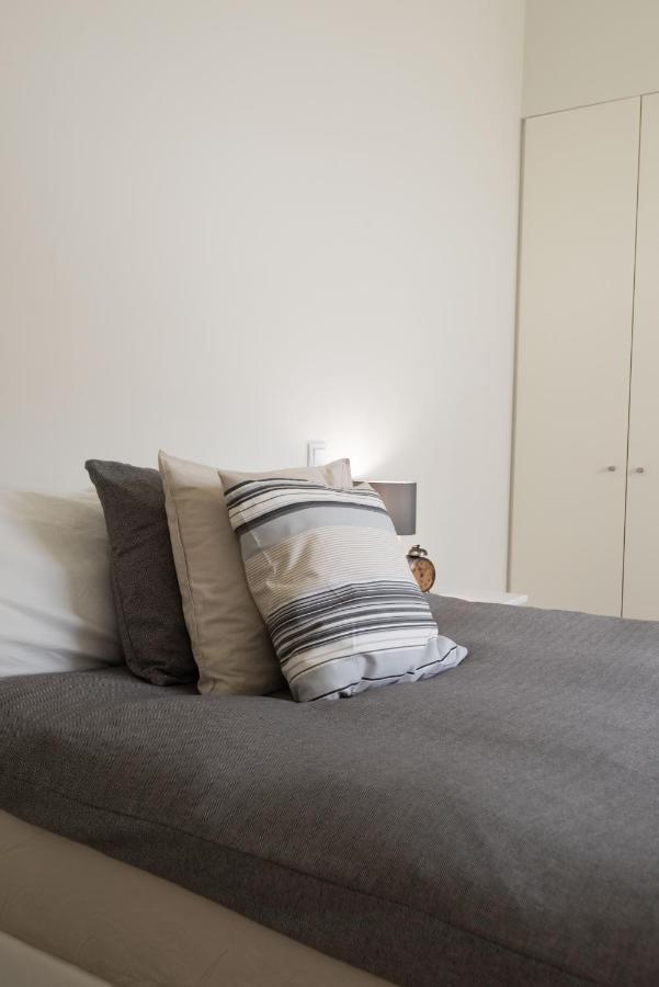 Apartment Grandeur Collection - D. Joao Iv Pool & Garden Porto