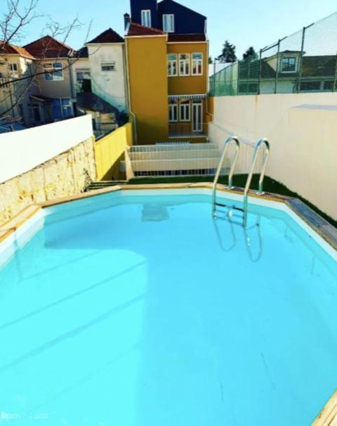 Avcamilo 136 Apartment *