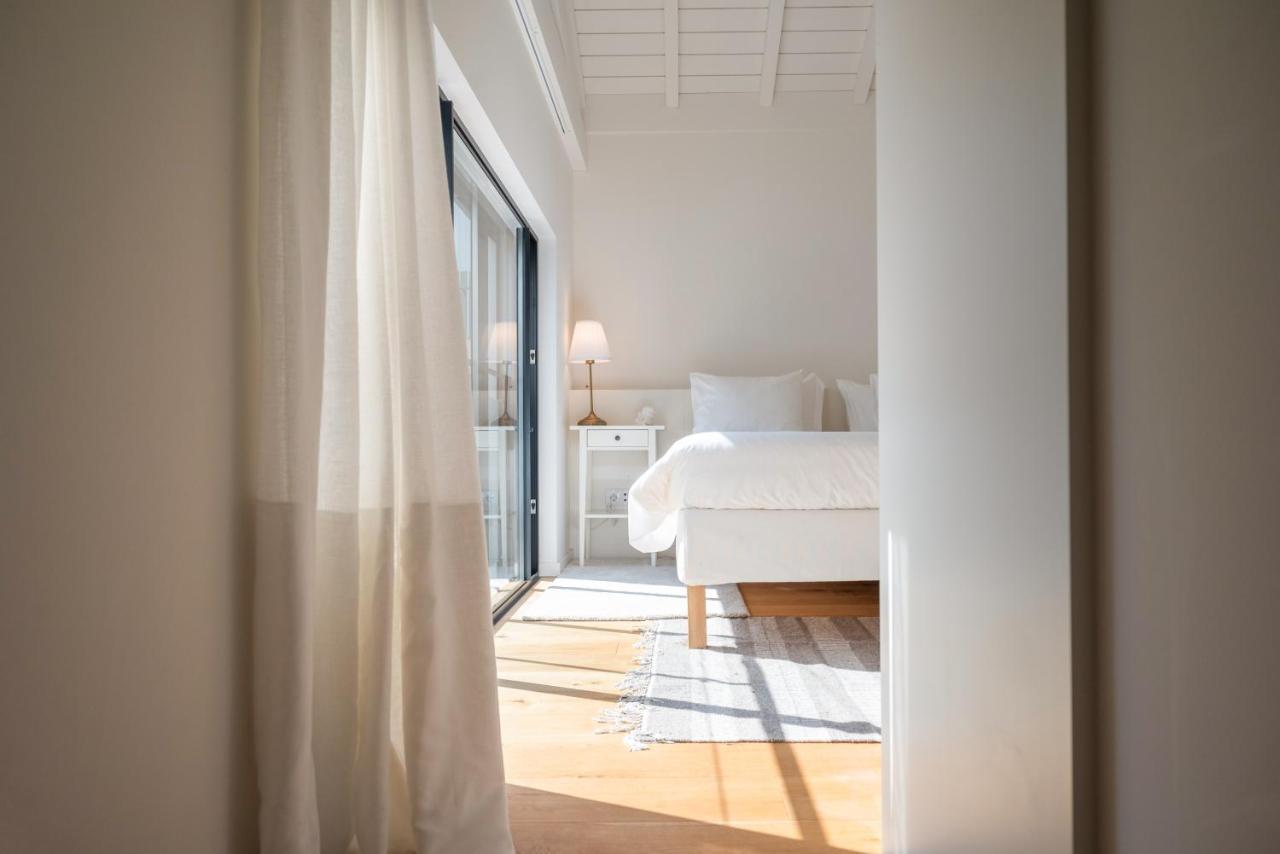 Villa Loft In *