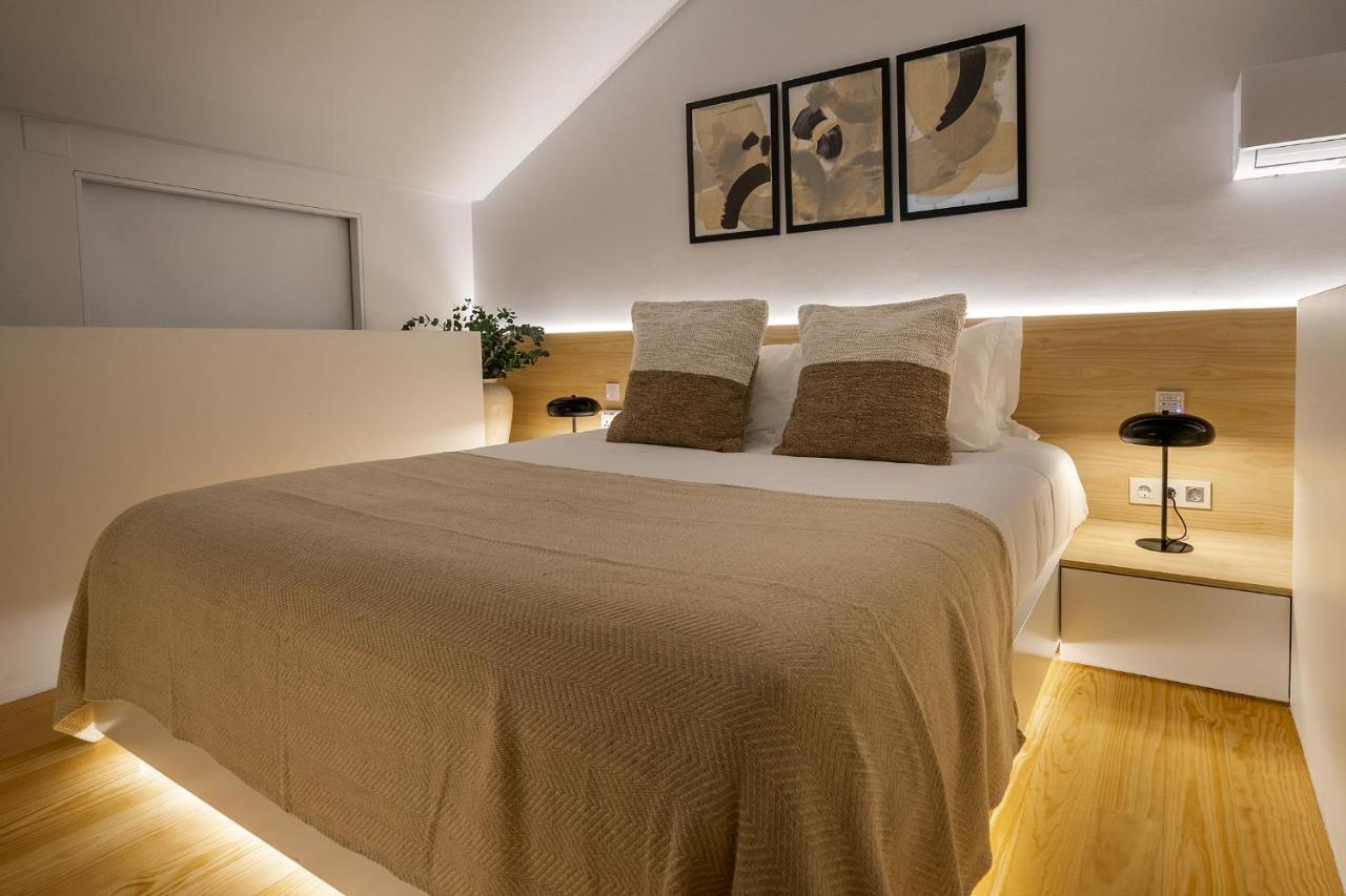 Canto De Luz - Luxury Maison