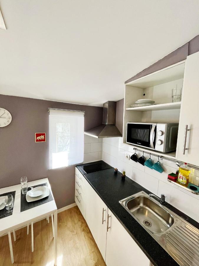Holiday home Centennial House - City Center Porto