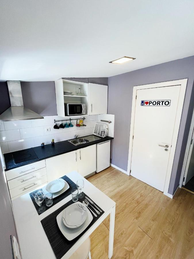 Centennial House - City Center Holiday home *