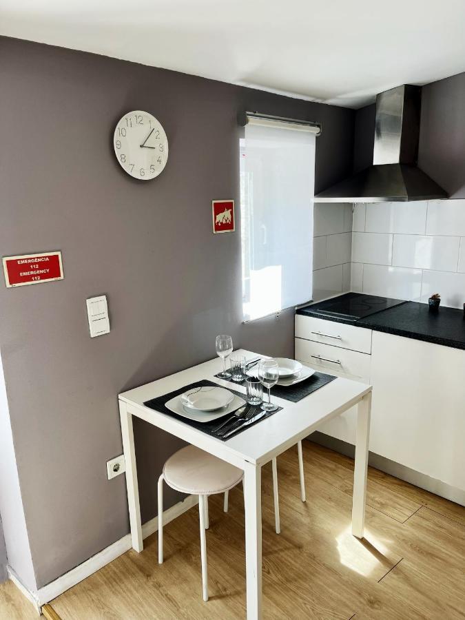 Centennial House - City Center Holiday home Porto