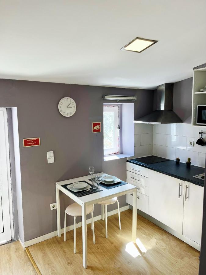 Centennial House - City Center Porto