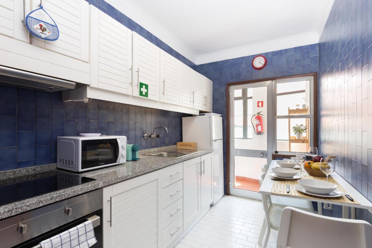 Apartment Host Wise - Comfy Bright Flats With Netflix
