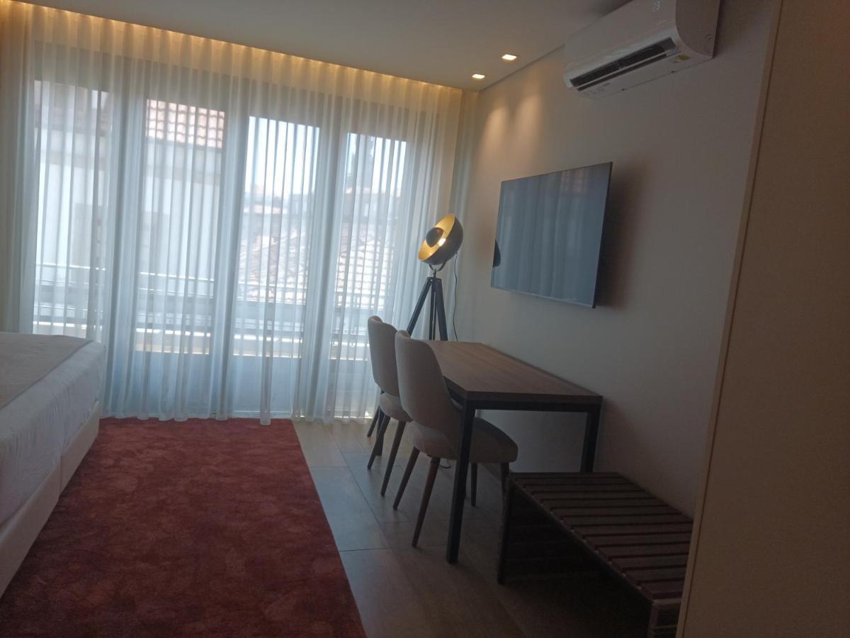 Apartment Brandapartments