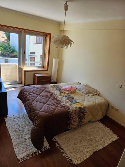 Apartment Flat 2