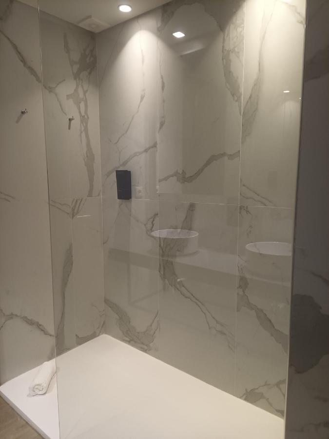 Brandapartments Porto