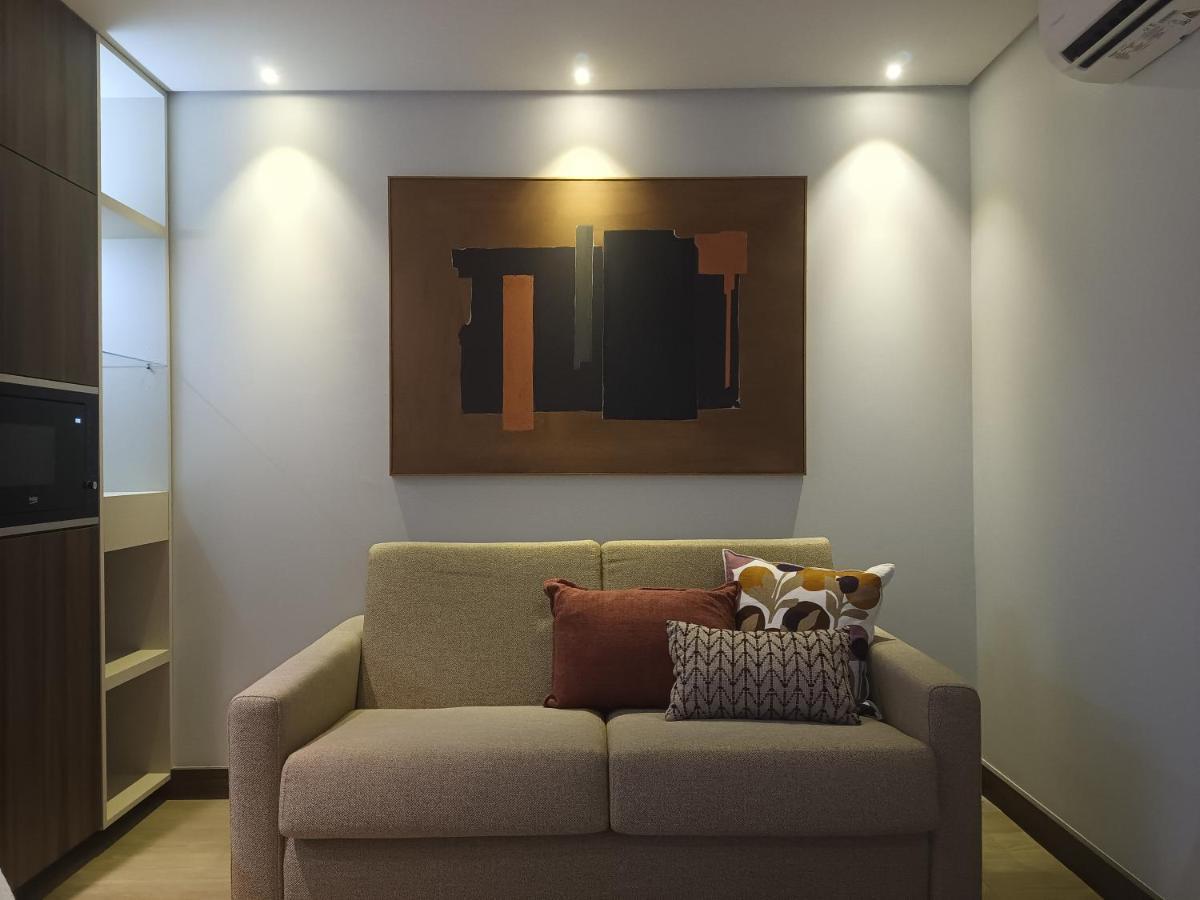 Brandapartments * Porto