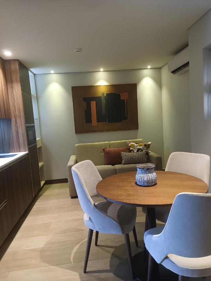 Brandapartments Apartment Porto