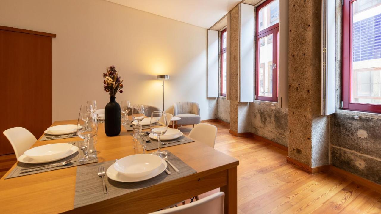 Appartement Bento Living By Lovelystay