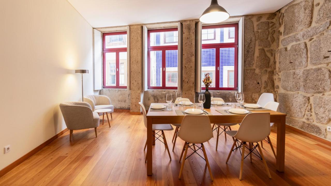 Bento Living By Lovelystay Appartement *