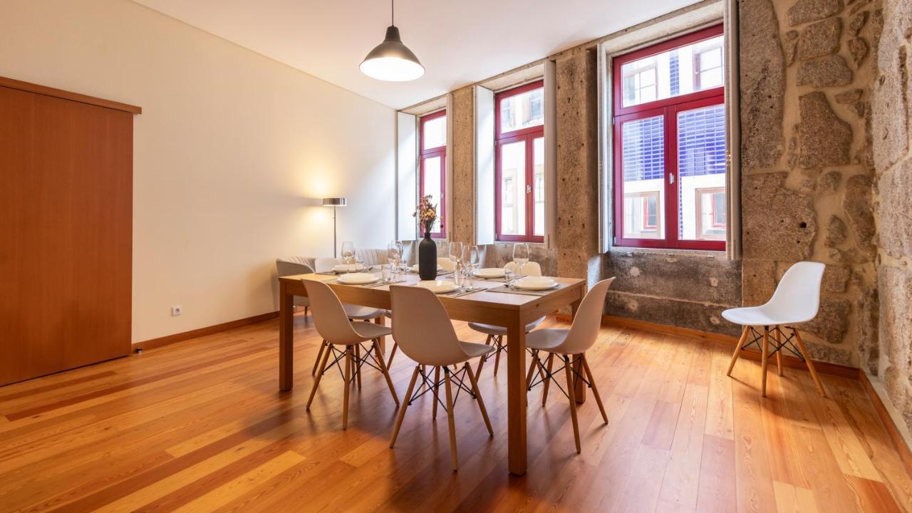 Bento Living By Lovelystay Appartement *