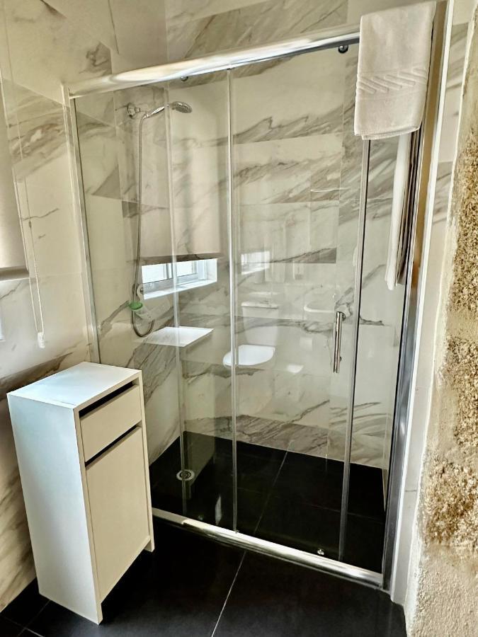 D. Filipe I Guest house