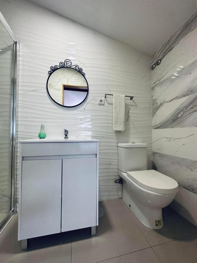 D. Filipe I Guest house Porto