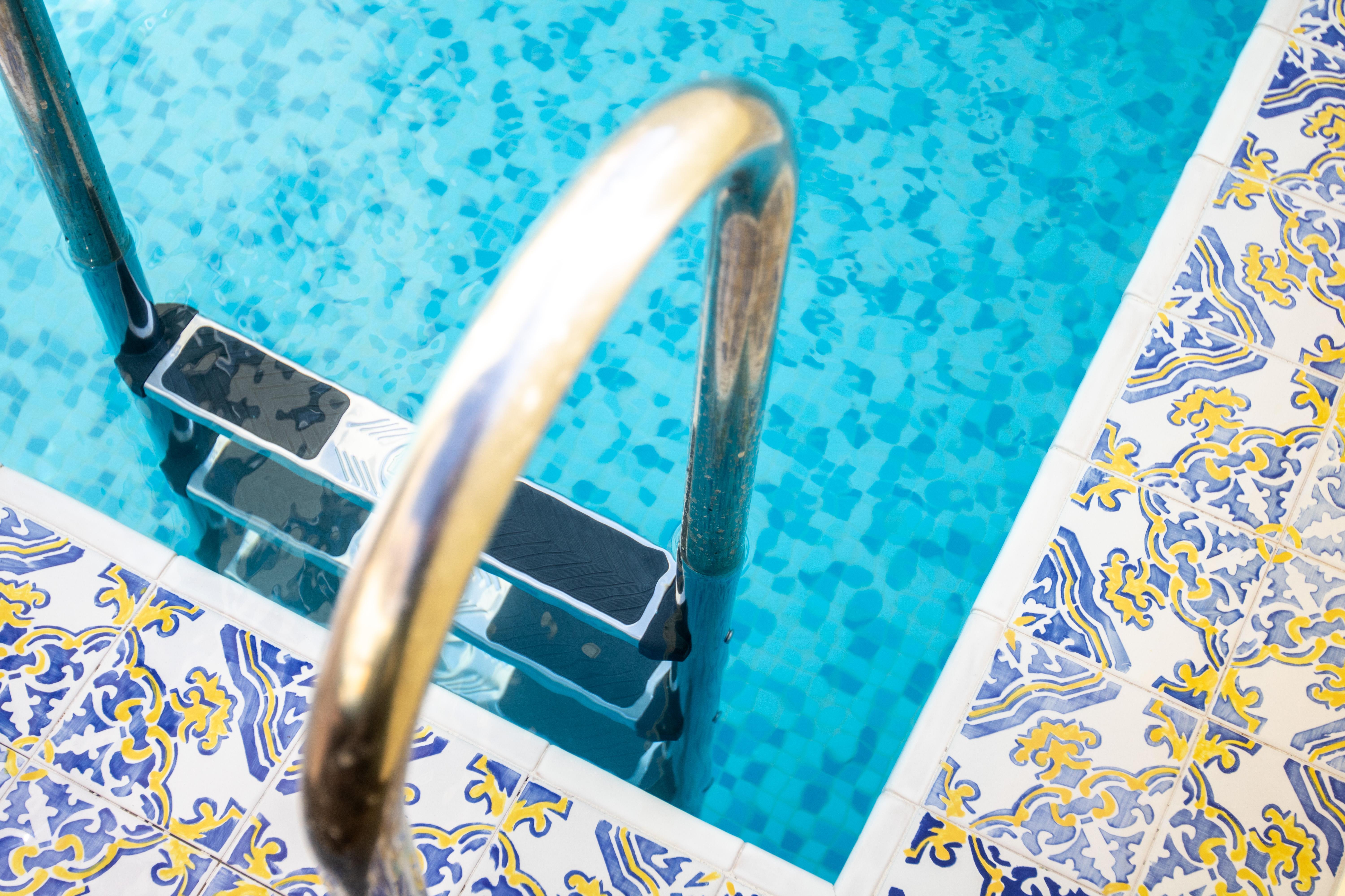 Hotel Hospes Infante Sagres - Small Luxury Of The World 5*
