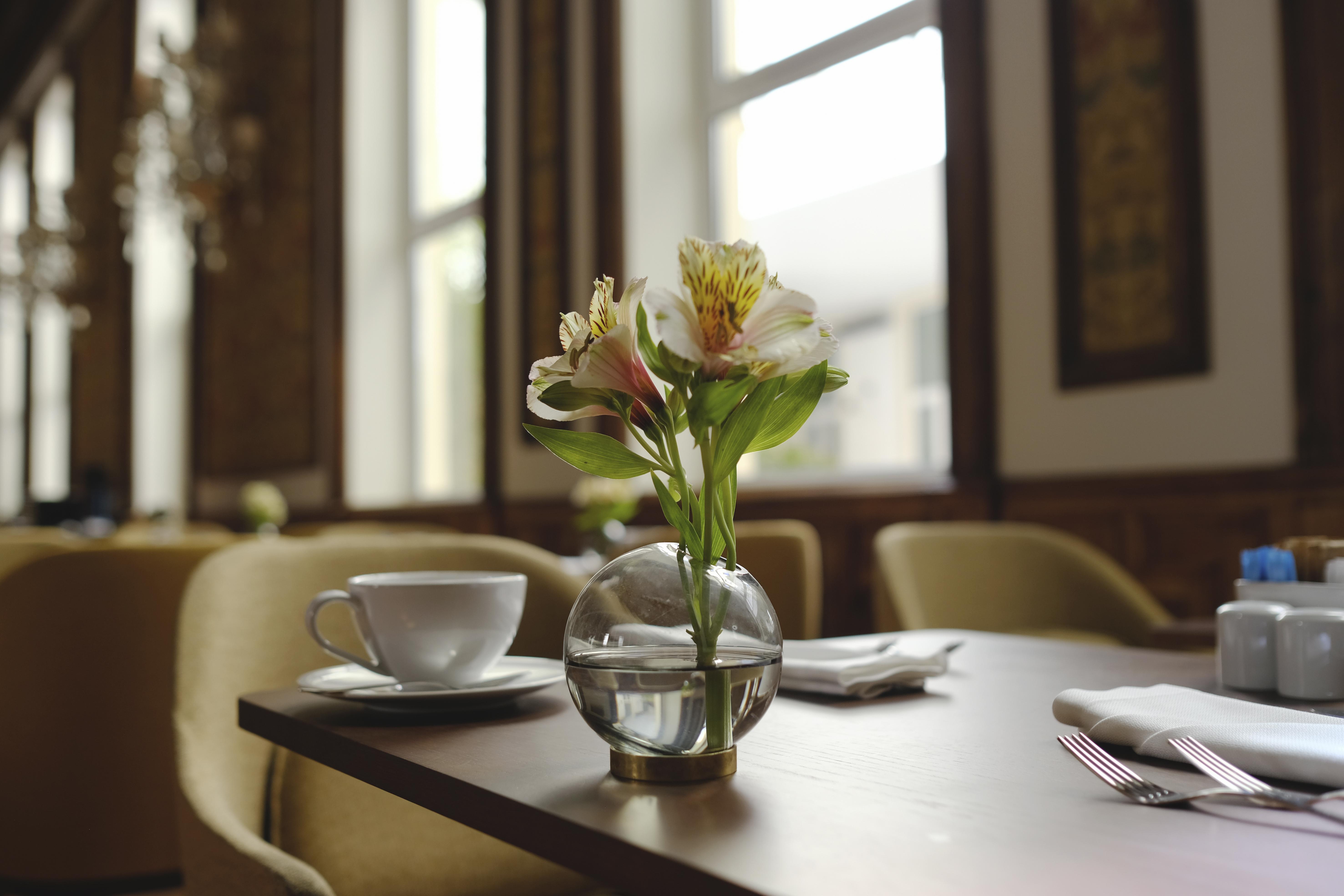 Hospes Infante Sagres - Small Luxury Of The World Porto