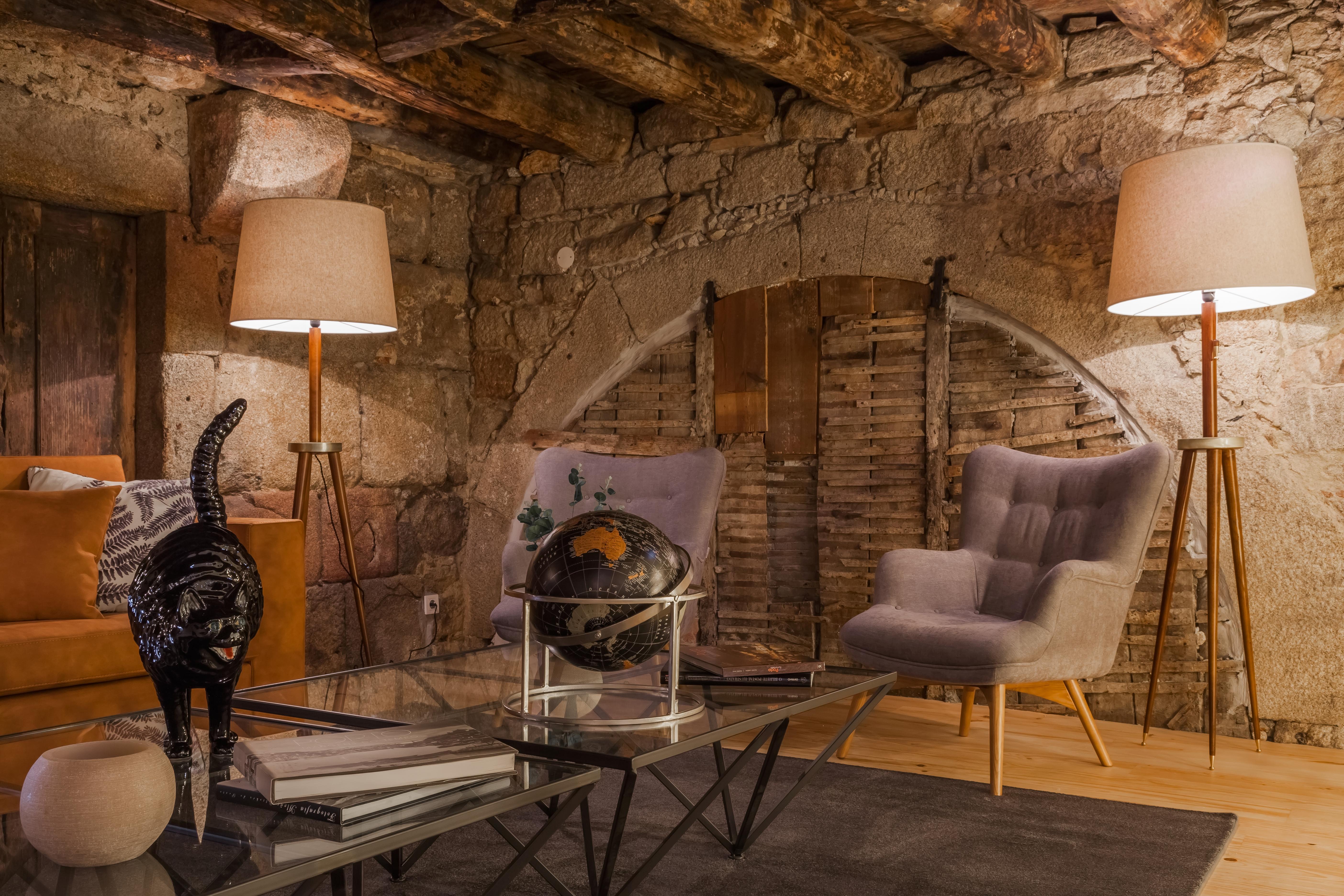 Aparthotel River 4*