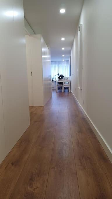 A H - Downtown Apartment *