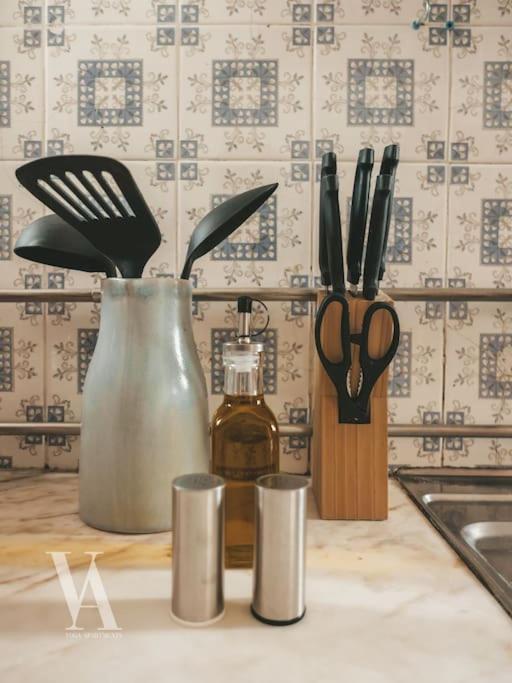 Appartement Voga Marques Porto