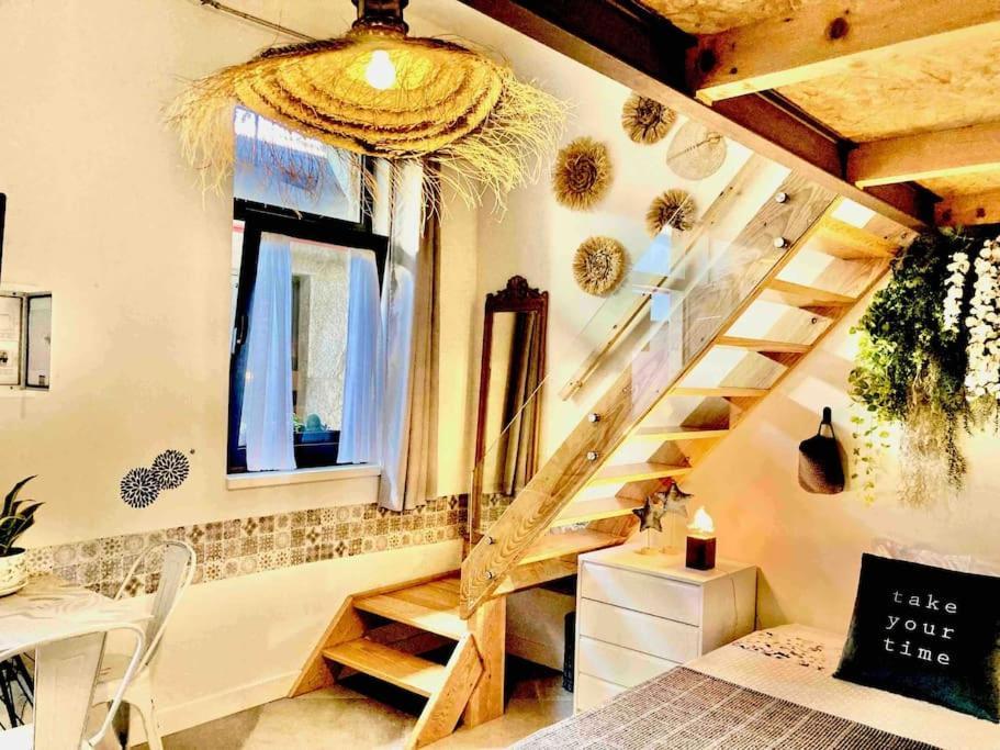 Guest - 7 Design Loft