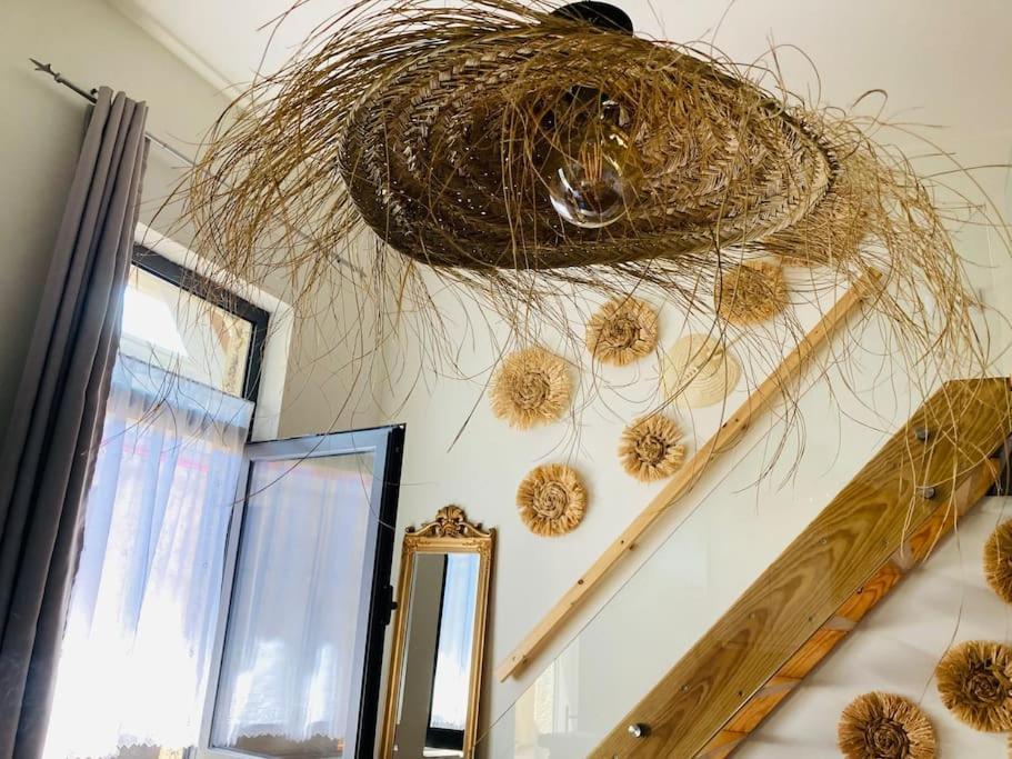 Guest - 7 Design Loft *