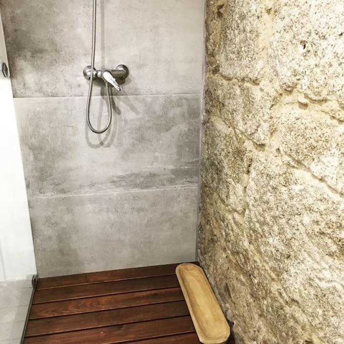 Guest - 7 Design Loft Porto