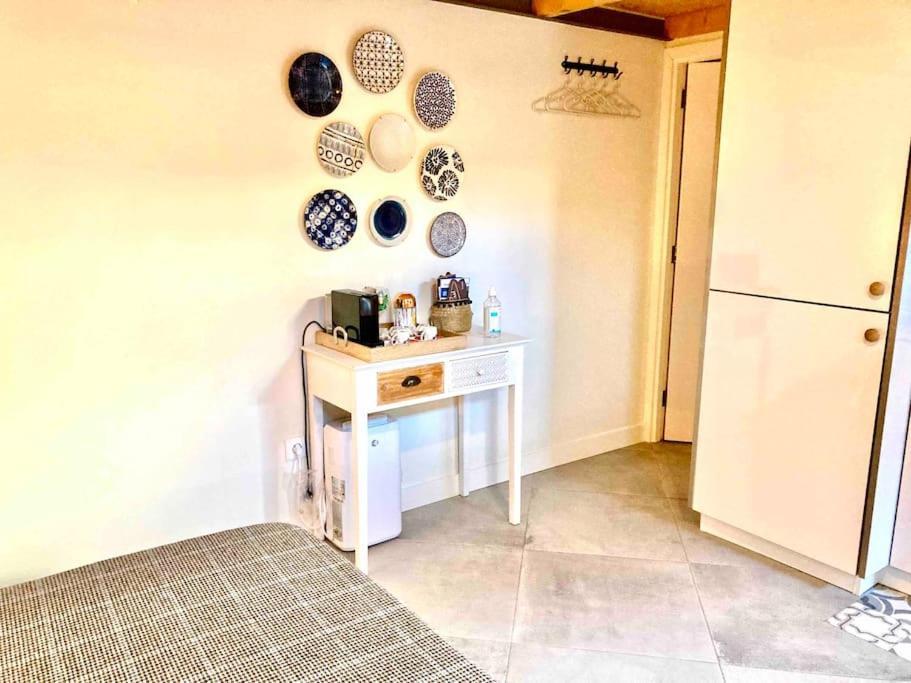 Guest - 7 Design Loft * Porto