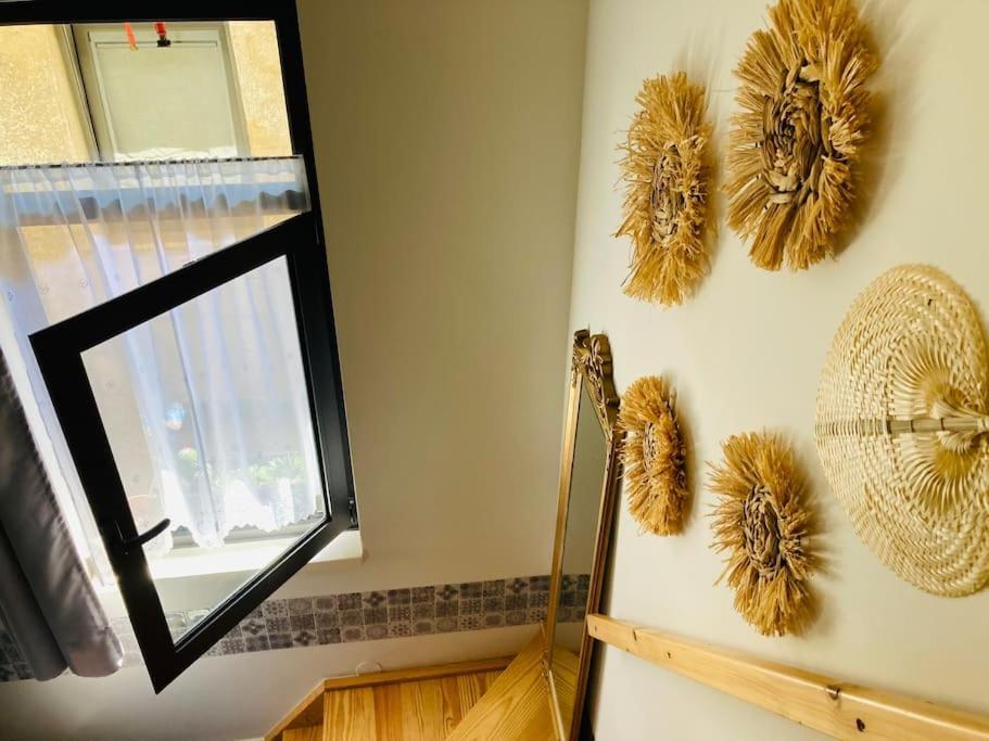 Guest - 7 Design Loft Villa *