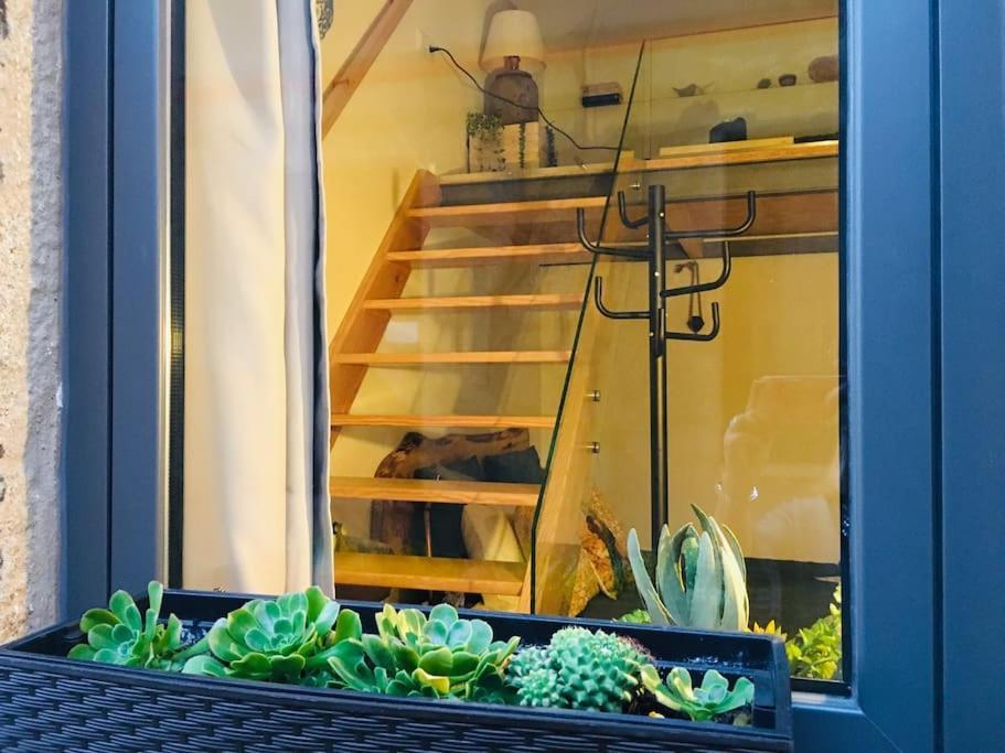 Guest - 7 Design Loft Porto