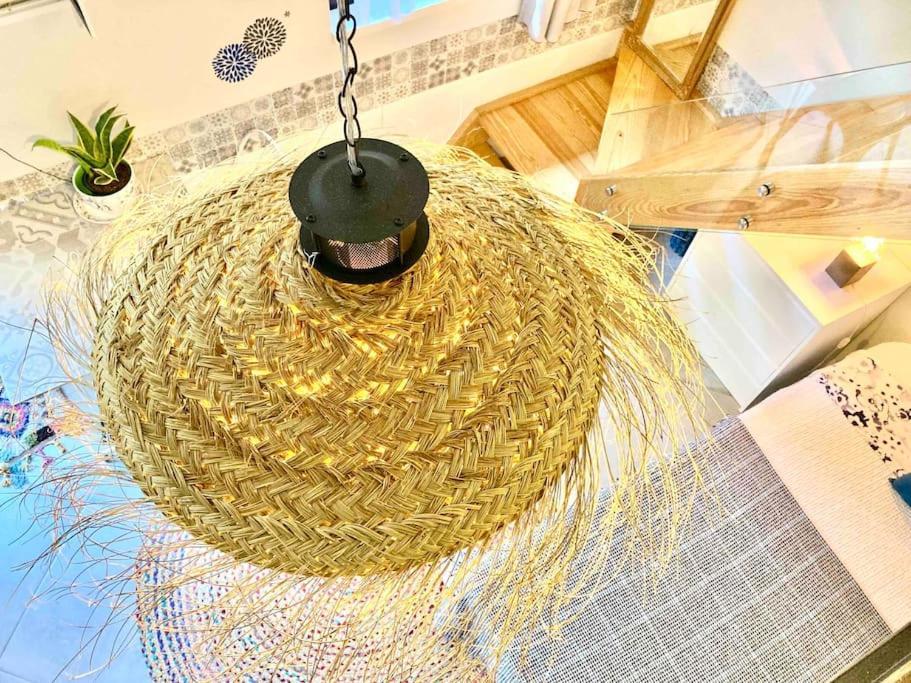 Guest - 7 Design Loft Villa