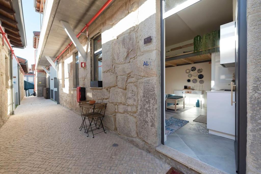 Guest - 7 Design Loft