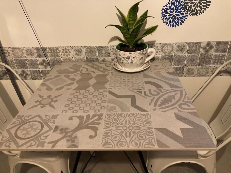 Guest - 7 Design Loft * Porto