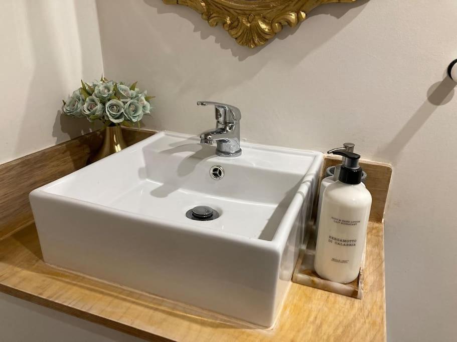 Guest - 7 Design Loft Villa Porto