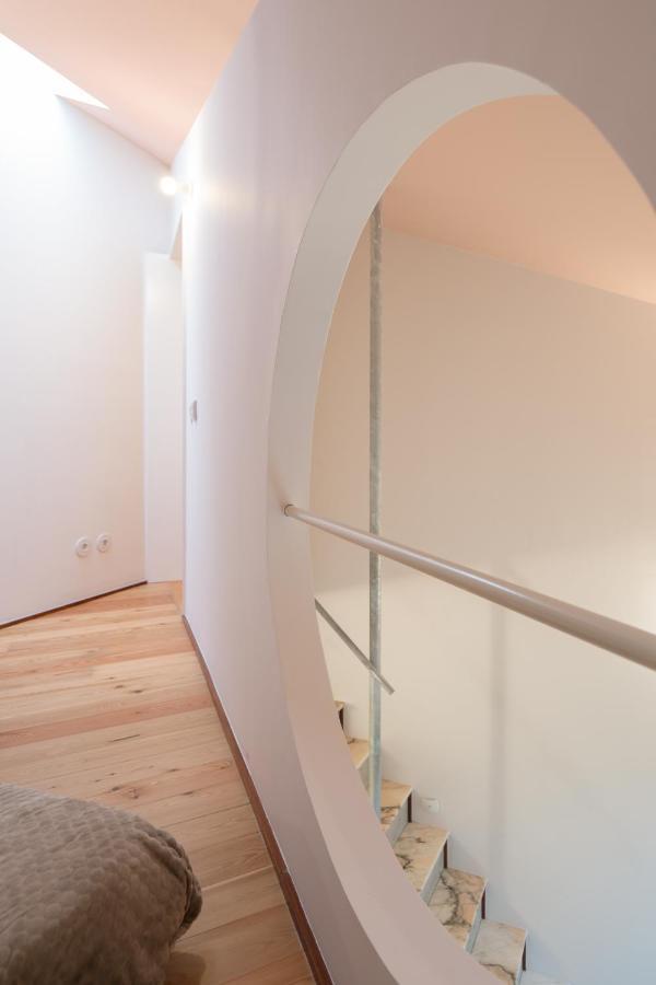 Appartement Host Wise - Quiet Colourful House - Garden *