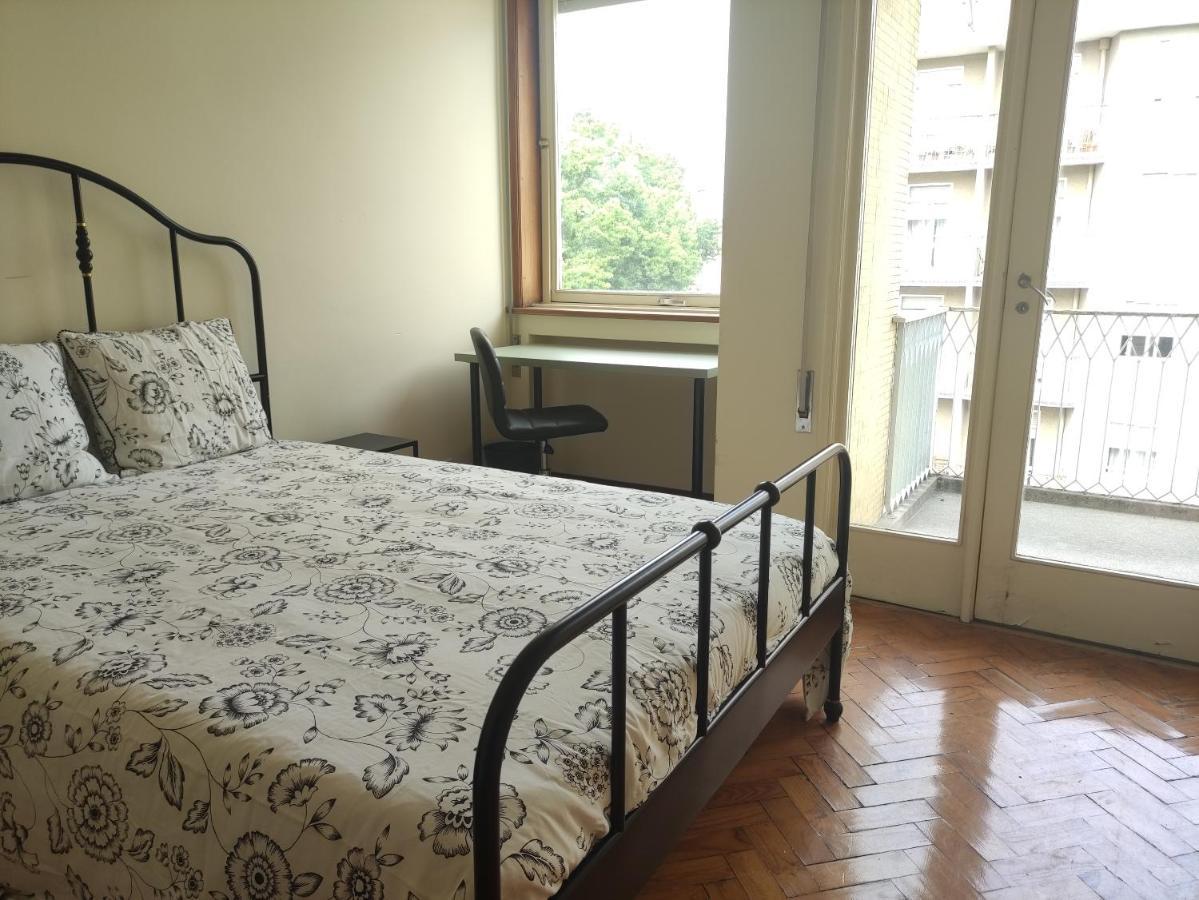 Apartment Discover - Boavista 3 *