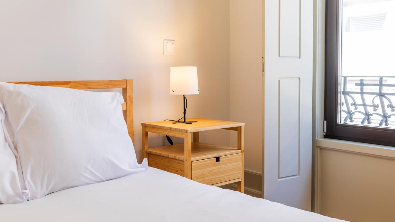 Formosa Delight By Lovelystay Porto