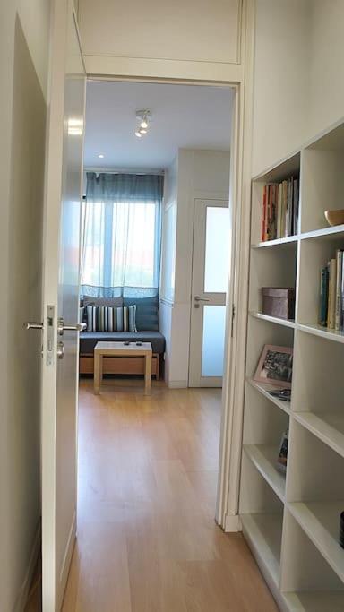 Early Sunshine Appartement