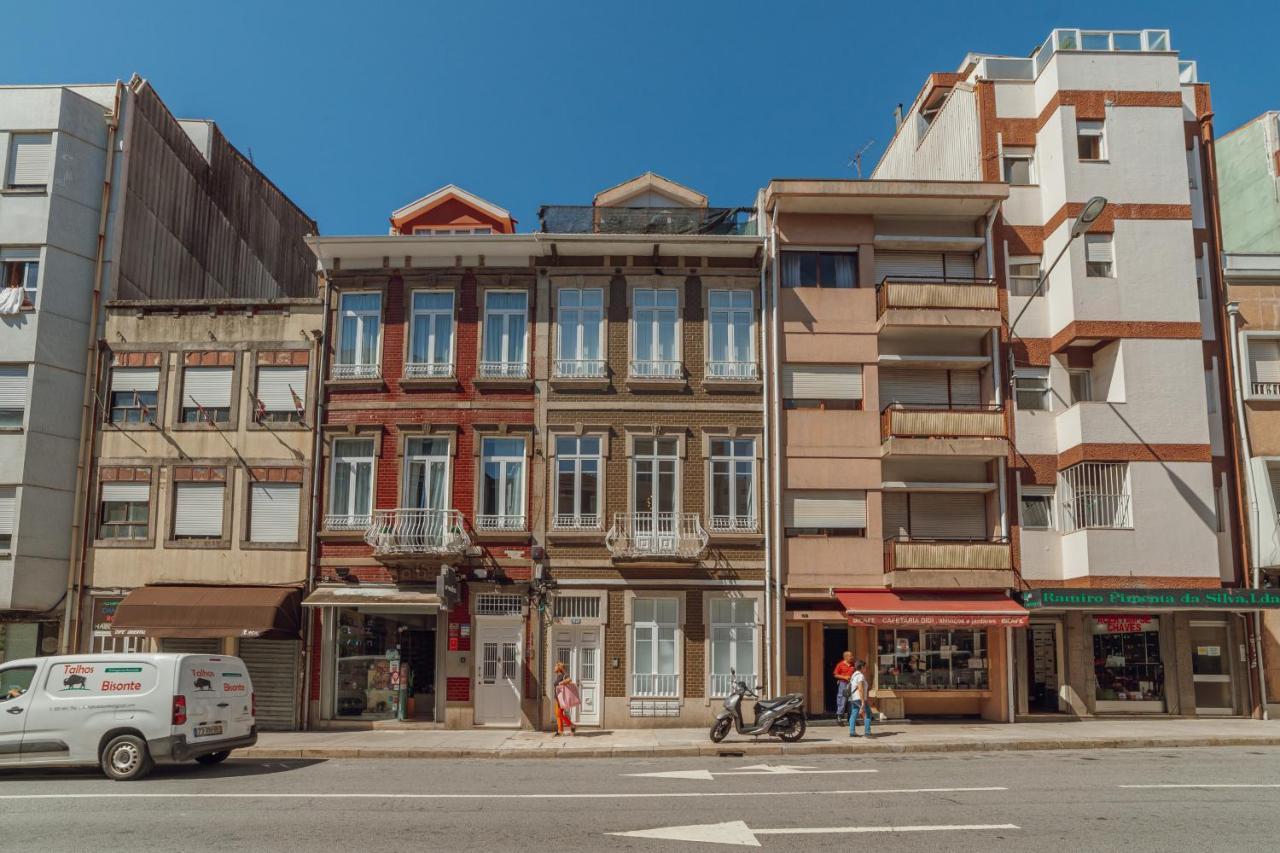 Appartement Elegant By Homing
