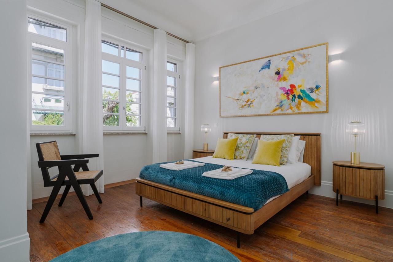Romantic Luxury House W Captivating Outdoor Patio Apartment *
