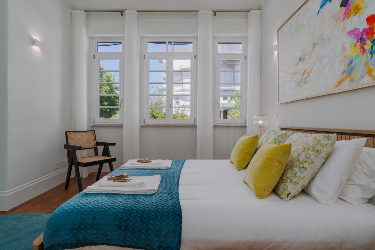 Romantic Luxury House W Captivating Outdoor Patio Apartment *