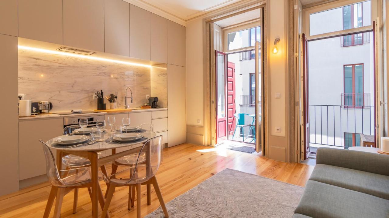 Casa Lola By Lovelystay *