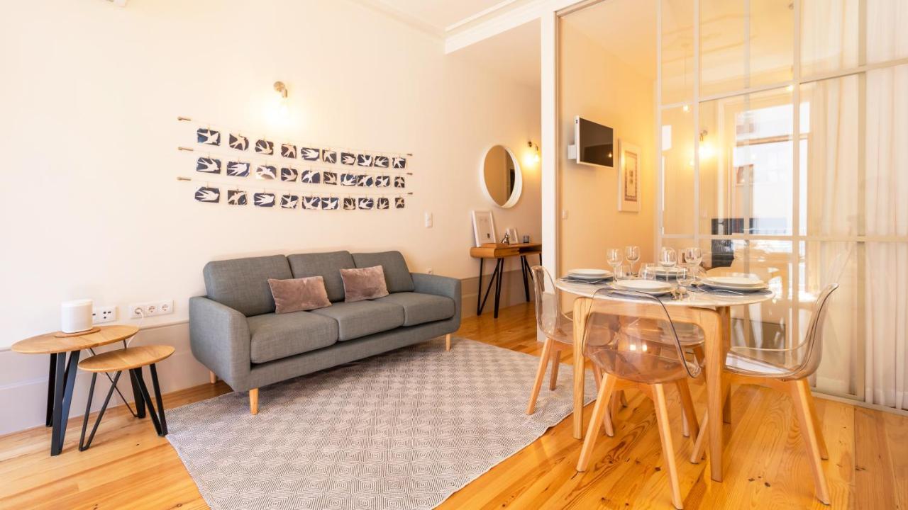 Apartment Casa Lola By Lovelystay *